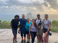 /album/fotogaleria-kombo-sri-lanka-a-maldivy1/kombi-zajazd-sri-lanka-a-maldivy-51-jpg1/
